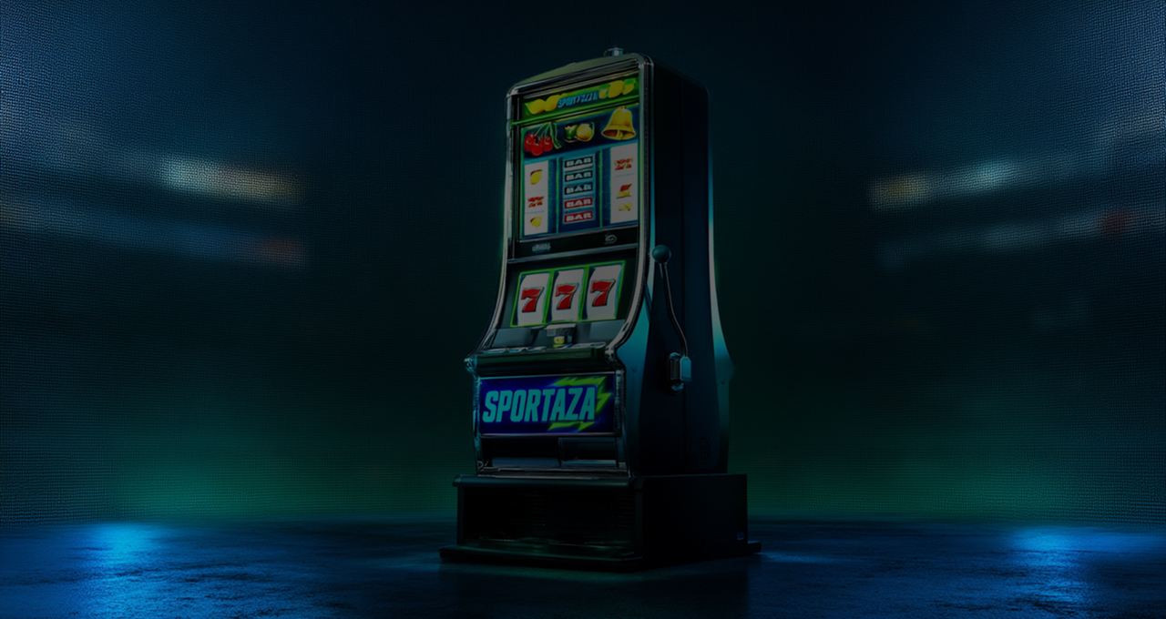 Sportaza